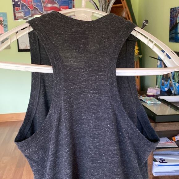 Nike onesie.. worn 3 times. Like new - Picture 6 of 6